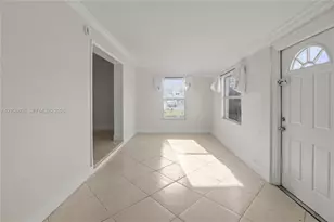 1140 NW 3rd Ave, Fort Lauderdale, FL 33311 - Photo 5