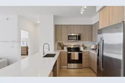 4465 Griffin Road #A1E, Davie, FL 33314 - Photo 15