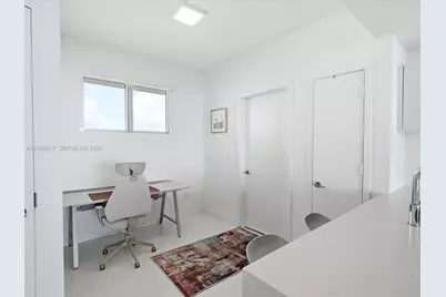 2900 NE 7th Ave #4305, Miami, FL 33137 - Photo 35