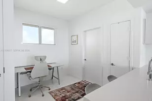 2900 NE 7th Ave, Miami, FL 33137 - Photo 35