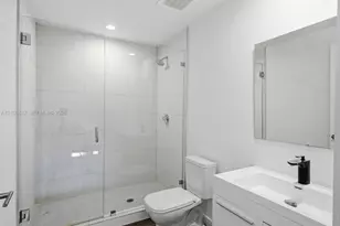 2900 NE 7th Ave, Miami, FL 33137 - Photo 39