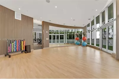 700 NE 24th St #3706, Miami, FL 33137 - Photo 39
