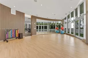 700 NE 24th St, Miami, FL 33137 - Photo 39