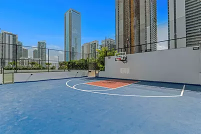 700 NE 24th St #3706, Miami, FL 33137 - Photo 27