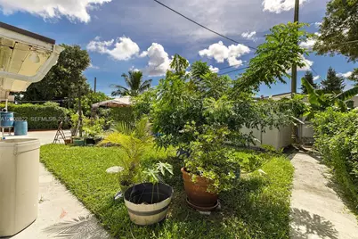 6838 SW 22nd Ct, Miramar, FL 33023 - Photo 25