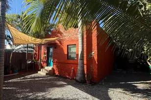 8220 NE 1st Pl, Miami, FL 33138 - Photo 9