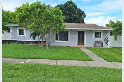 15261 SW 102nd Ct, Miami, FL 33157 - Photo 1