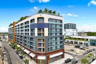 2700 NW 2nd St, Miami, FL 33127 - Photo 23