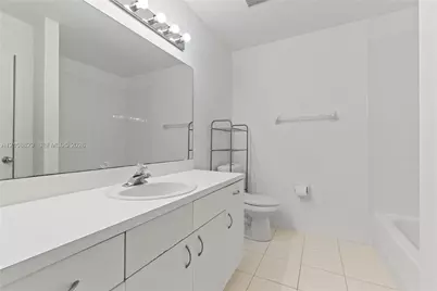10111 W Atlantic Blvd #C3, Coral Springs, FL 33071 - Photo 11