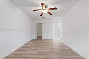 10111 W Atlantic Blvd, Coral Springs, FL 33071 - Photo 13