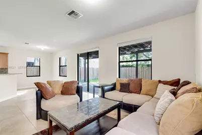 11460 NW 88th Ln #0, Doral, FL 33178 - Photo 11