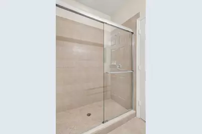 11460 NW 88th Ln #0, Doral, FL 33178 - Photo 33