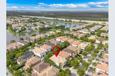 11460 NW 88th Ln #0, Doral, FL 33178 - Photo 47
