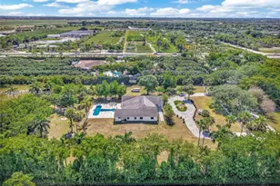 17795 SW 158th St, Miami, FL 33187 - Photo 37