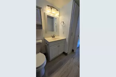3000 Marcos Dr #P304, Aventura, FL 33160 - Photo 11