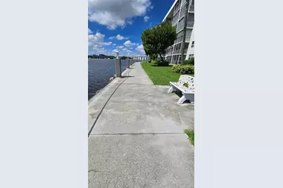 3000 Marcos Dr #P304, Aventura, FL 33160 - Photo 31