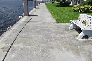 3000 Marcos Dr, Aventura, FL 33160 - Photo 31