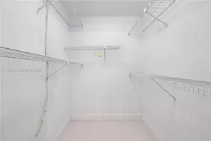 14348 SW 50th St, Miami, FL 33175 - Photo 27