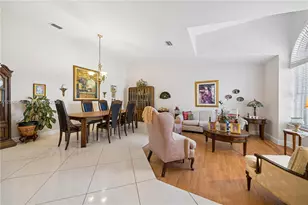 14348 SW 50th St, Miami, FL 33175 - Photo 11