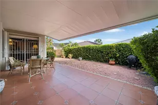 14348 SW 50th St, Miami, FL 33175 - Photo 31