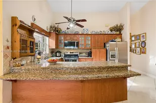 14348 SW 50th St, Miami, FL 33175 - Photo 17