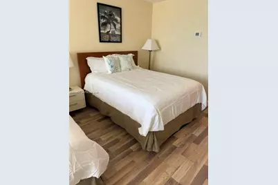 19201 Collins Ave #348, Sunny Isles Beach, FL 33160 - Photo 17