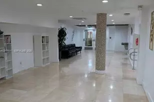 19201 Collins Ave, Sunny Isles Beach, FL 33160 - Photo 31