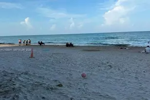 19201 Collins Ave, Sunny Isles Beach, FL 33160 - Photo 21