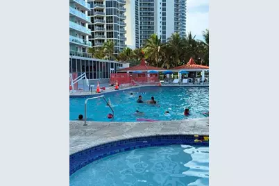 19201 Collins Ave #348, Sunny Isles Beach, FL 33160 - Photo 25