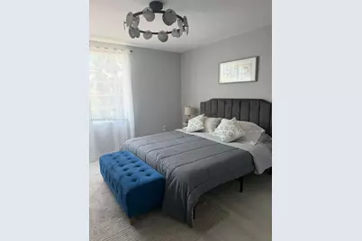 1150 Euclid Ave #305, Miami Beach, FL 33139 - Photo 11