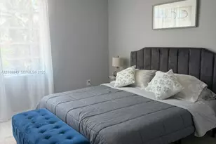 1150 Euclid Ave, Miami Beach, FL 33139 - Photo 11