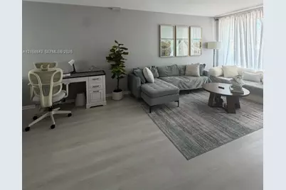 1150 Euclid Ave #305, Miami Beach, FL 33139 - Photo 3