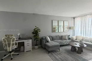 1150 Euclid Ave, Miami Beach, FL 33139 - Photo 3
