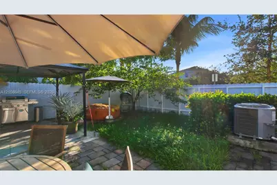 856 SE 16th Ct, Homestead, FL 33034 - Photo 27