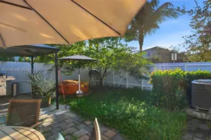 856 SE 16th Ct, Homestead, FL 33034 - Photo 27