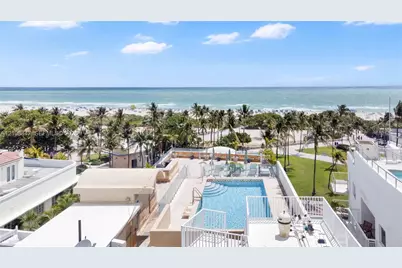 524 Ocean Dr, Miami Beach, FL 33139 - Photo 5