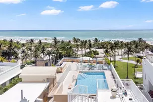 524 Ocean Dr, Miami Beach, FL 33139 - Photo 5