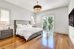 4815 University Dr, Coral Gables, FL 33146 - Photo 9