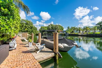 4815 University Dr, Coral Gables, FL 33146 - Photo 21