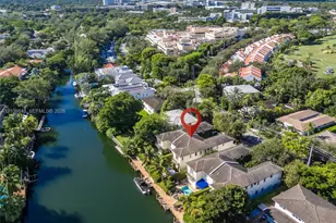 4815 University Dr, Coral Gables, FL 33146 - Photo 23