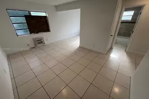 7630 NE 2nd Ct, Miami, FL 33138 - Photo 5