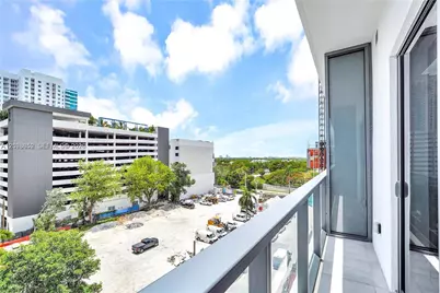 229 SW 9th St #406, Miami, FL 33130 - Photo 49
