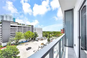 229 SW 9th St, Miami, FL 33130 - Photo 49