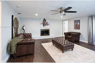 10360 NW 40th Pl, Coral Springs, FL 33065 - Photo 25