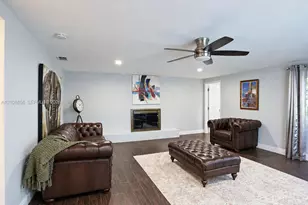 10360 NW 40th Pl, Coral Springs, FL 33065 - Photo 25