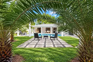 10360 NW 40th Pl, Coral Springs, FL 33065 - Photo 39