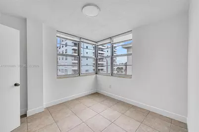 701 Collins Ave #3A, Miami Beach, FL 33139 - Photo 19