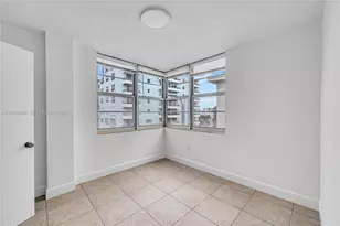 701 Collins Ave, Miami Beach, FL 33139 - Photo 19