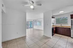 701 Collins Ave, Miami Beach, FL 33139 - Photo 7