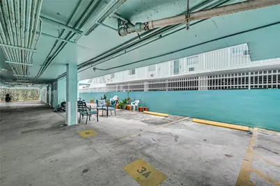 701 Collins Ave #3A, Miami Beach, FL 33139 - Photo 29